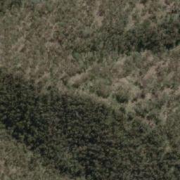 Satellite imagery of Black Mountain, AU