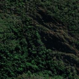 Satellite imagery of Karo Hill, AU