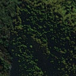 Satellite imagery of Karo Hill, AU