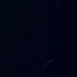 Satellite imagery of Diamond Head, AU