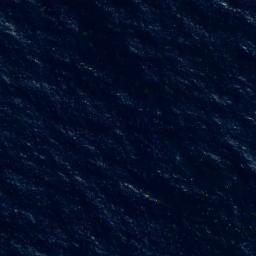 Satellite imagery of Punta Lobería, CL