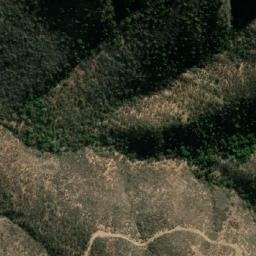 Satellite imagery of Morro Los Escalones, CL