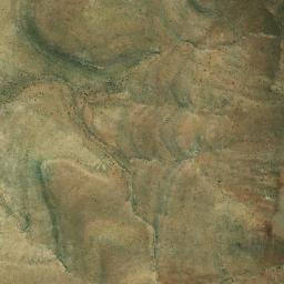 Satellite imagery of BLOEMHOF, ZA
