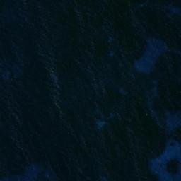 Satellite imagery of Burns Rocks, AU