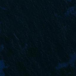 Satellite imagery of Burns Rocks, AU