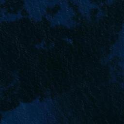 Satellite imagery of Burns Rocks, AU