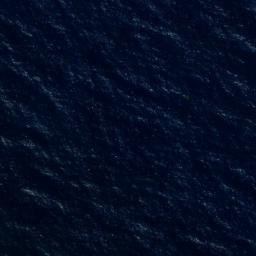 Satellite imagery of Punta Lobería, CL