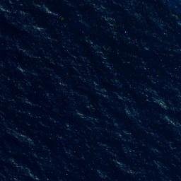 Satellite imagery of Punta Lobería, CL