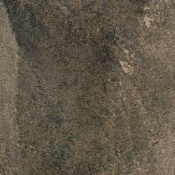 Satellite imagery of Cerro La Laja, CL