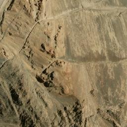 Satellite imagery of Portezuelo del Pachón, AR