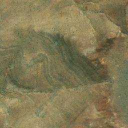 Satellite imagery of BLOEMHOF, ZA