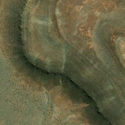 Satellite imagery of BLOEMHOF, ZA