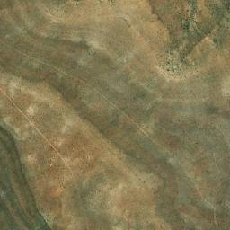 Satellite imagery of BLOEMHOF, ZA