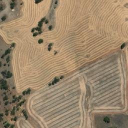 Satellite imagery of Mount Mary, AU