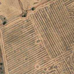 Satellite imagery of Mount Mary, AU