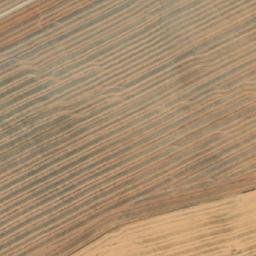 Satellite imagery of Quellington, AU