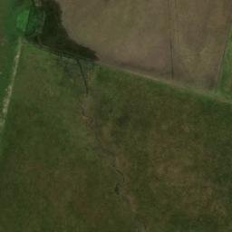 Satellite imagery of Cuchilla Grande, AR