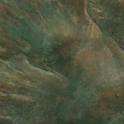 Satellite imagery of KOPPIESKRAAL, ZA