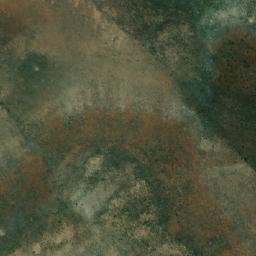 Satellite imagery of KOPPIESKRAAL, ZA