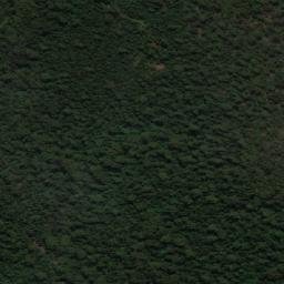 Satellite imagery of Charles Hill, AU