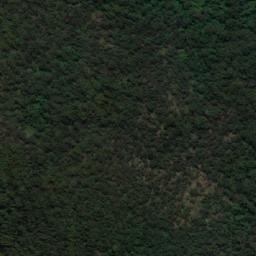Satellite imagery of Charles Hill, AU