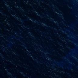 Satellite imagery of Punta Mula Muerta, CL