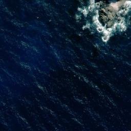 Satellite imagery of Punta Mula Muerta, CL