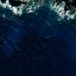 Satellite imagery of Punta Mula Muerta, CL