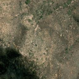 Satellite imagery of Morro Blanco, CL