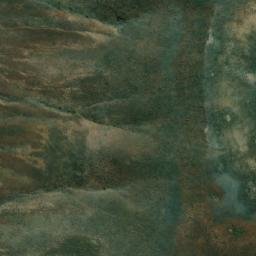 Satellite imagery of KOPPIESKRAAL, ZA