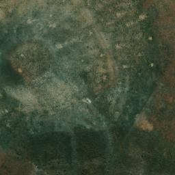 Satellite imagery of KOPPIESKRAAL, ZA