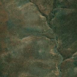 Satellite imagery of KOPPIESKRAAL, ZA