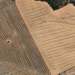 Satellite imagery of Quellington, AU