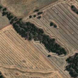 Satellite imagery of Quellington, AU
