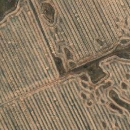 Satellite imagery of Caljie, AU