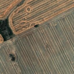 Satellite imagery of Caljie, AU