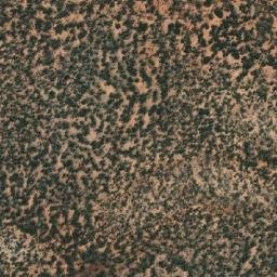 Satellite imagery of Yumbarra Rockhole, AU