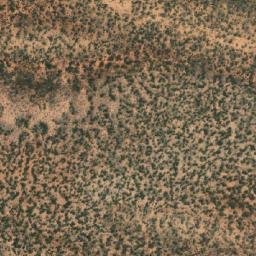Satellite imagery of Yumbarra Rockhole, AU