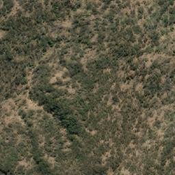 Satellite imagery of Mount Pleasant, AU