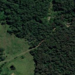 Satellite imagery of Lansdowne, AU