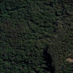 Satellite imagery of Lansdowne, AU