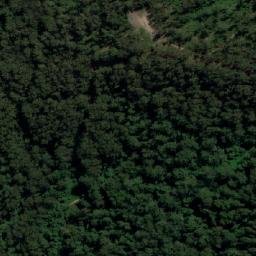 Satellite imagery of survey_point, AU