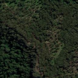 Satellite imagery of survey_point, AU