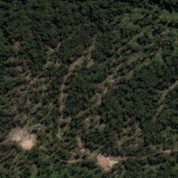 Satellite imagery of survey_point, AU
