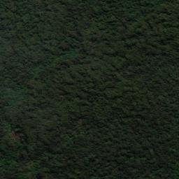 Satellite imagery of Charles Hill, AU
