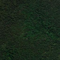 Satellite imagery of Charles Hill, AU