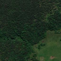 Satellite imagery of Charles Hill, AU