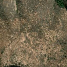 Satellite imagery of Morro Blanco, CL