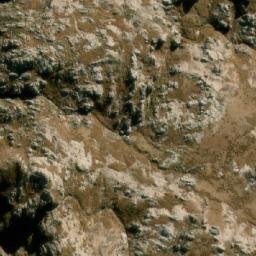 Satellite imagery of Loma Pelada, AR