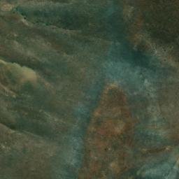 Satellite imagery of KOPPIESKRAAL, ZA